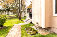 Homestead - 5271 Weston Ct.  - TJP (5 of 56)