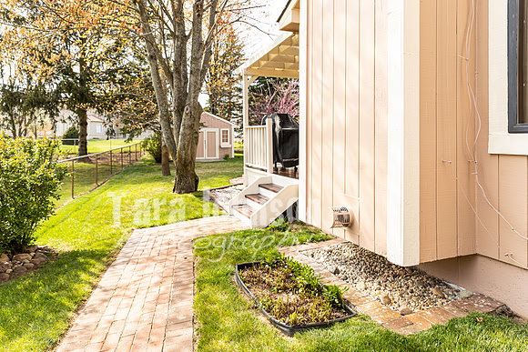 Homestead - 5271 Weston Ct.  - TJP (5 of 56)