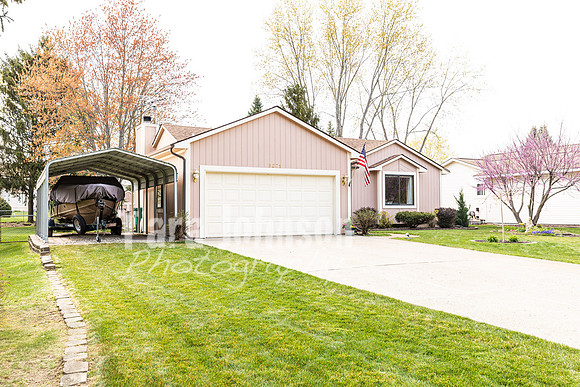 Homestead - 5271 Weston Ct.  - TJP (1 of 56)