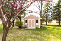 Homestead - 5271 Weston Ct.  - TJP (6 of 56)