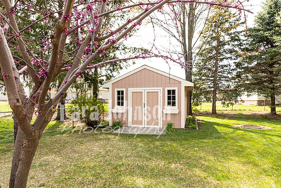 Homestead - 5271 Weston Ct.  - TJP (6 of 56)