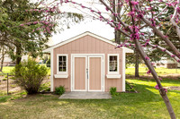 Homestead - 5271 Weston Ct.  - TJP (7 of 56)