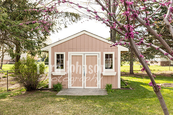 Homestead - 5271 Weston Ct.  - TJP (7 of 56)