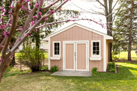 Homestead - 5271 Weston Ct.  - TJP (8 of 56)