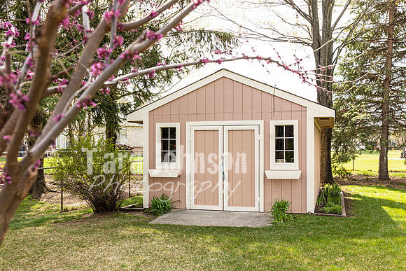 Homestead - 5271 Weston Ct.  - TJP (8 of 56)