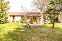 Homestead - 5271 Weston Ct.  - TJP (9 of 56)
