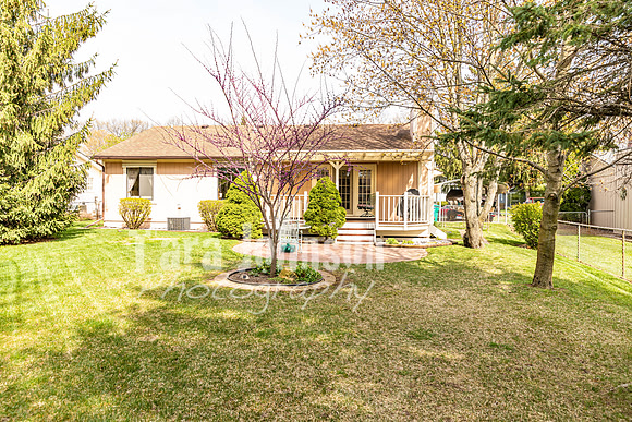 Homestead - 5271 Weston Ct.  - TJP (9 of 56)