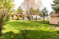 Homestead - 5271 Weston Ct.  - TJP (10 of 56)