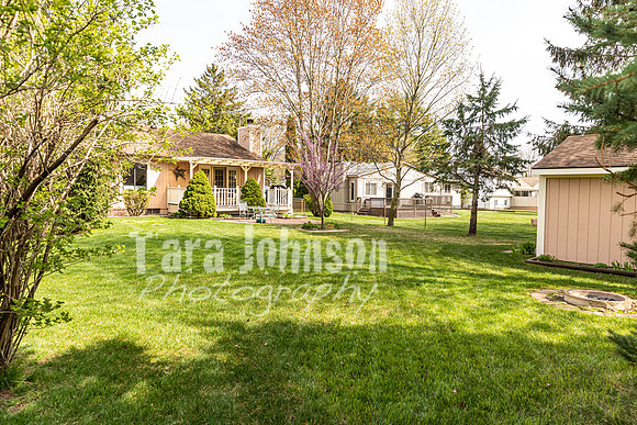 Homestead - 5271 Weston Ct.  - TJP (10 of 56)