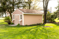 Homestead - 5271 Weston Ct.  - TJP (11 of 56)
