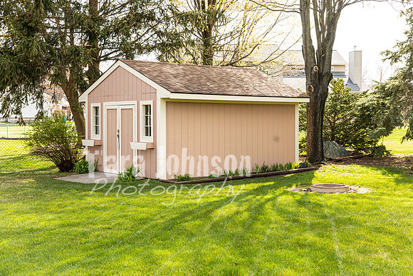 Homestead - 5271 Weston Ct.  - TJP (11 of 56)