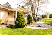 Homestead - 5271 Weston Ct.  - TJP (12 of 56)