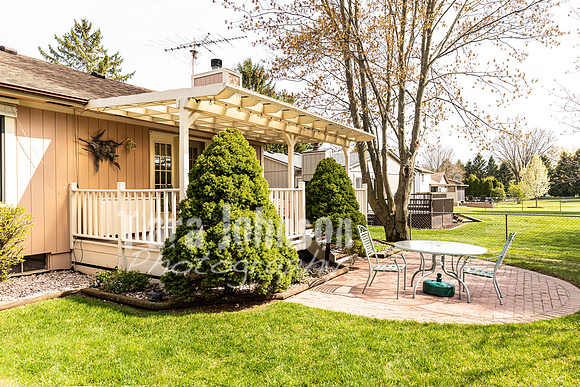 Homestead - 5271 Weston Ct.  - TJP (12 of 56)