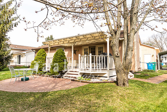Homestead - 5271 Weston Ct.  - TJP (15 of 56)