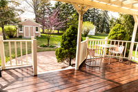 Homestead - 5271 Weston Ct.  - TJP (13 of 56)