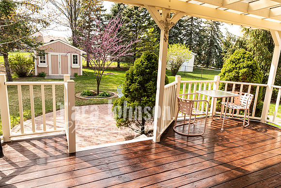 Homestead - 5271 Weston Ct.  - TJP (13 of 56)