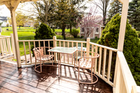 Homestead - 5271 Weston Ct.  - TJP (14 of 56)