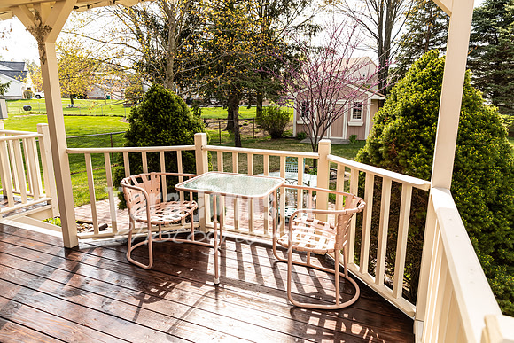 Homestead - 5271 Weston Ct.  - TJP (14 of 56)