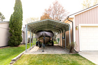 Homestead - 5271 Weston Ct.  - TJP (16 of 56)