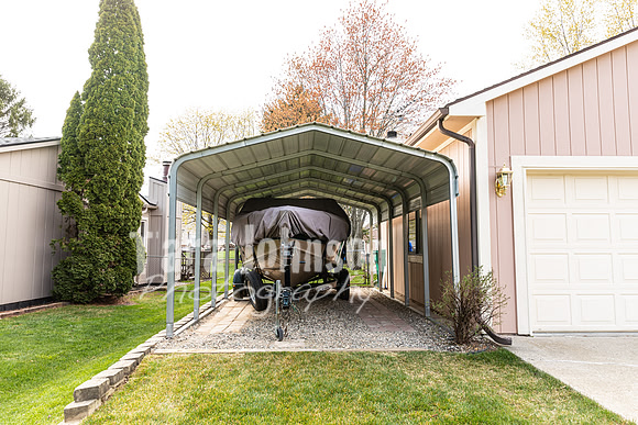 Homestead - 5271 Weston Ct.  - TJP (16 of 56)