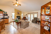 Homestead - 5271 Weston Ct.  - TJP (17 of 56)