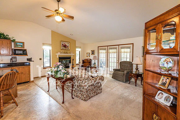 Homestead - 5271 Weston Ct.  - TJP (17 of 56)