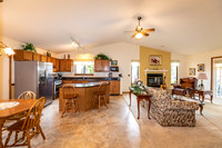 Homestead - 5271 Weston Ct.  - TJP (18 of 56)