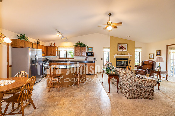 Homestead - 5271 Weston Ct.  - TJP (18 of 56)