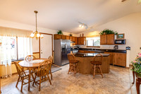 Homestead - 5271 Weston Ct.  - TJP (19 of 56)