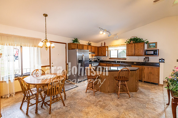 Homestead - 5271 Weston Ct.  - TJP (19 of 56)
