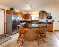 Homestead - 5271 Weston Ct.  - TJP (20 of 56)