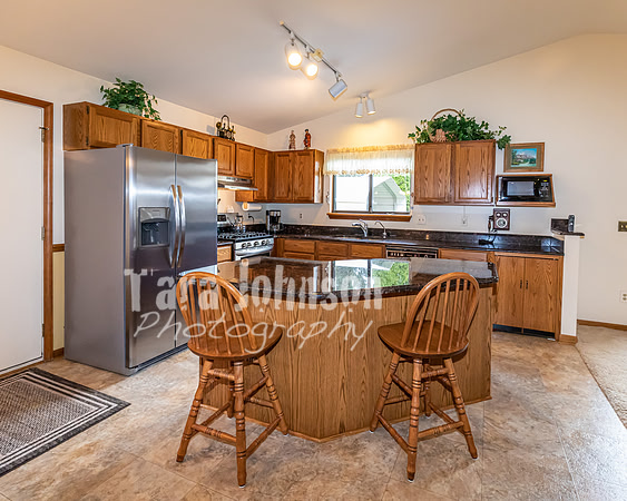 Homestead - 5271 Weston Ct.  - TJP (20 of 56)