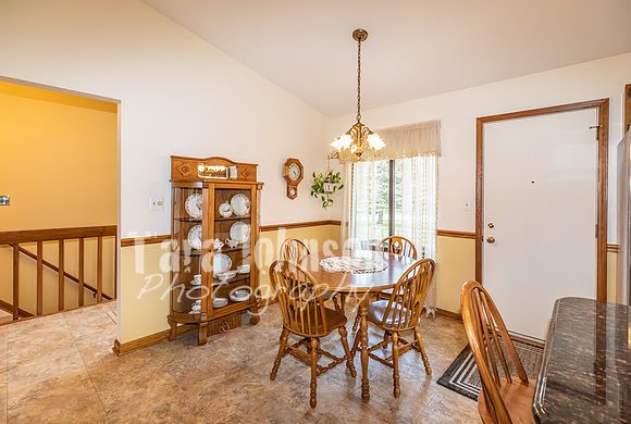 Homestead - 5271 Weston Ct.  - TJP (21 of 56)