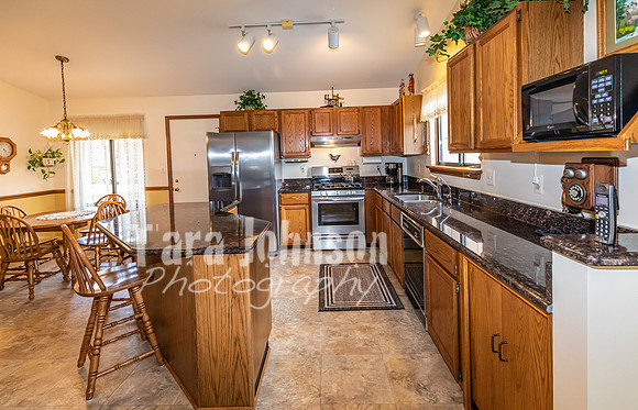 Homestead - 5271 Weston Ct.  - TJP (22 of 56)