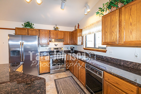 Homestead - 5271 Weston Ct.  - TJP (23 of 56)