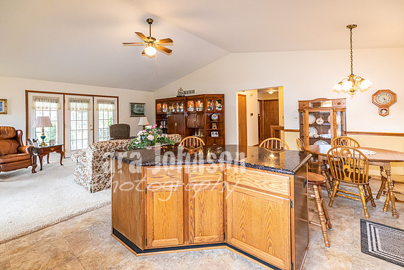 Homestead - 5271 Weston Ct.  - TJP (24 of 56)