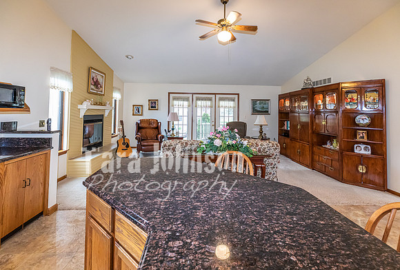 Homestead - 5271 Weston Ct.  - TJP (25 of 56)