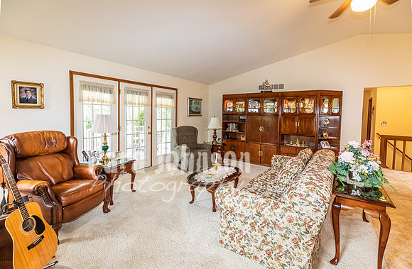 Homestead - 5271 Weston Ct.  - TJP (26 of 56)