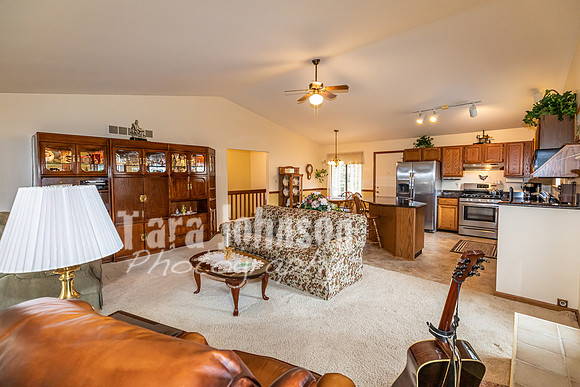 Homestead - 5271 Weston Ct.  - TJP (27 of 56)