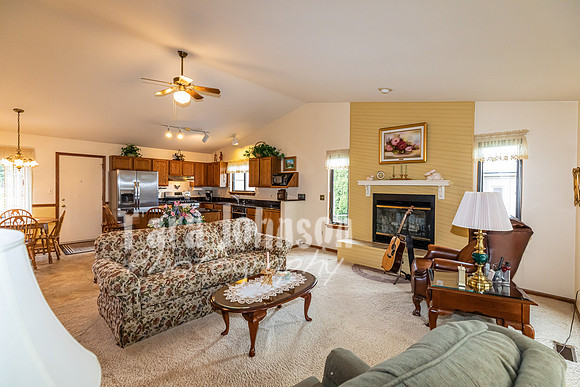 Homestead - 5271 Weston Ct.  - TJP (28 of 56)