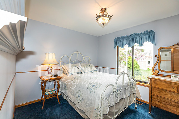 Homestead - 5271 Weston Ct.  - TJP (29 of 56)