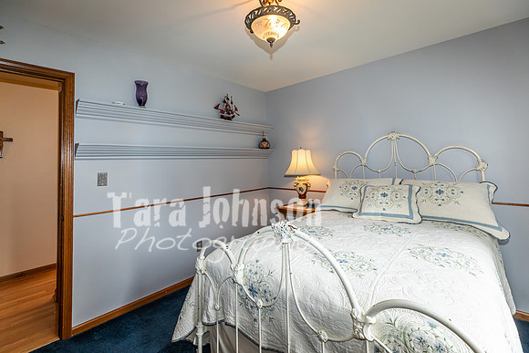 Homestead - 5271 Weston Ct.  - TJP (30 of 56)