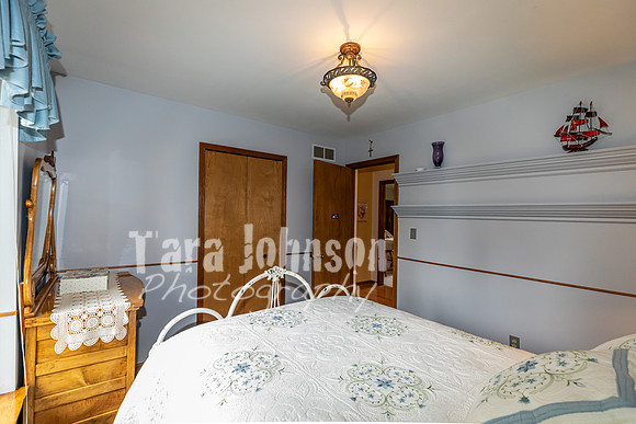 Homestead - 5271 Weston Ct.  - TJP (31 of 56)