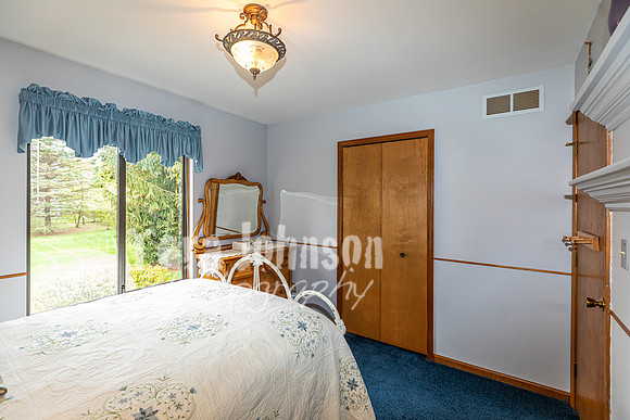 Homestead - 5271 Weston Ct.  - TJP (32 of 56)