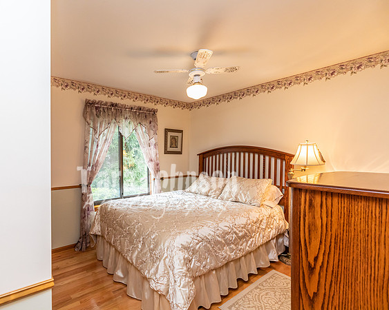 Homestead - 5271 Weston Ct.  - TJP (33 of 56)