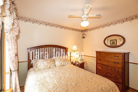 Homestead - 5271 Weston Ct.  - TJP (34 of 56)
