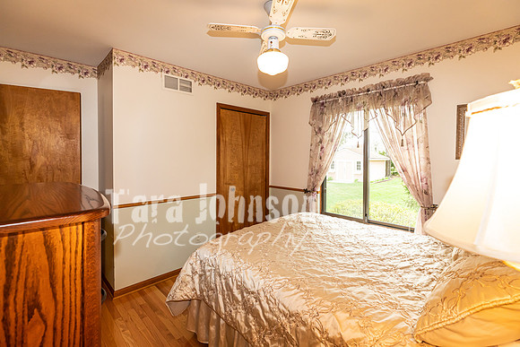 Homestead - 5271 Weston Ct.  - TJP (35 of 56)
