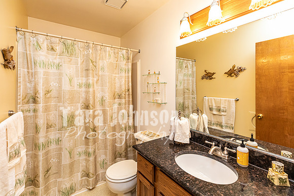 Homestead - 5271 Weston Ct.  - TJP (36 of 56)
