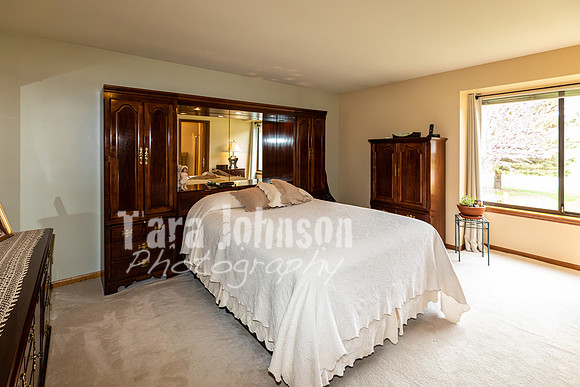 Homestead - 5271 Weston Ct.  - TJP (37 of 56)