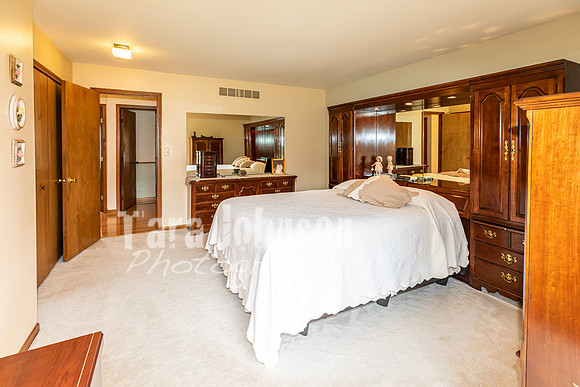 Homestead - 5271 Weston Ct.  - TJP (38 of 56)